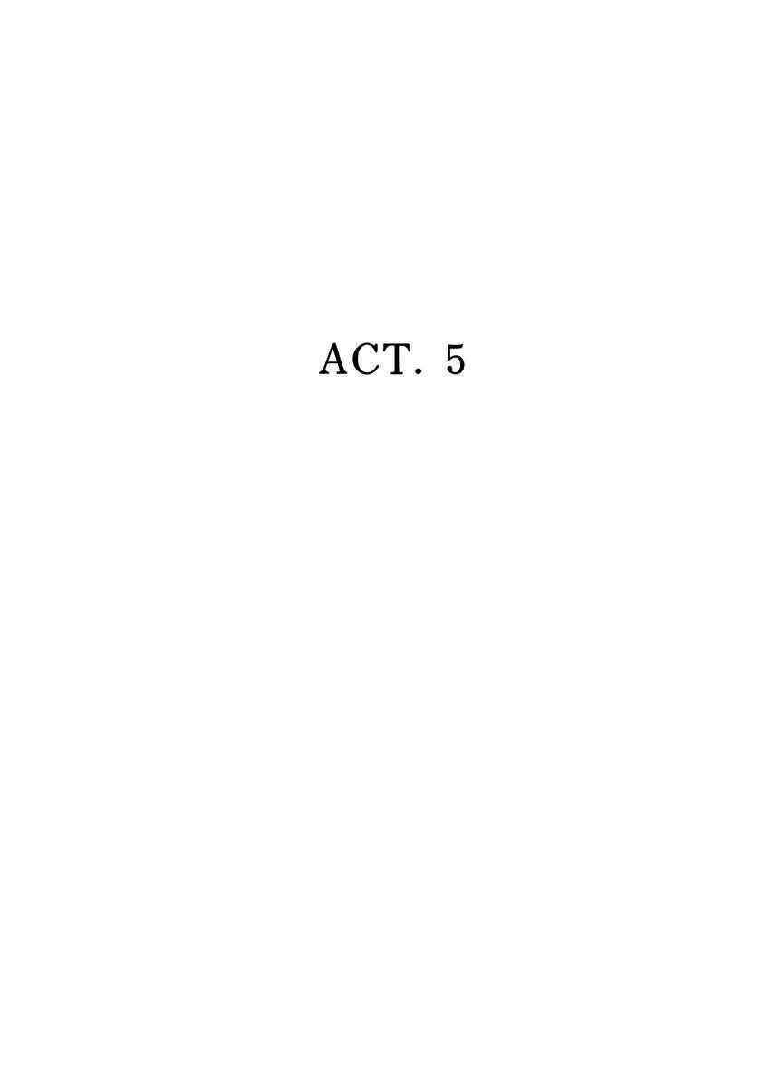 Page 1 Chapter 13 Midnight