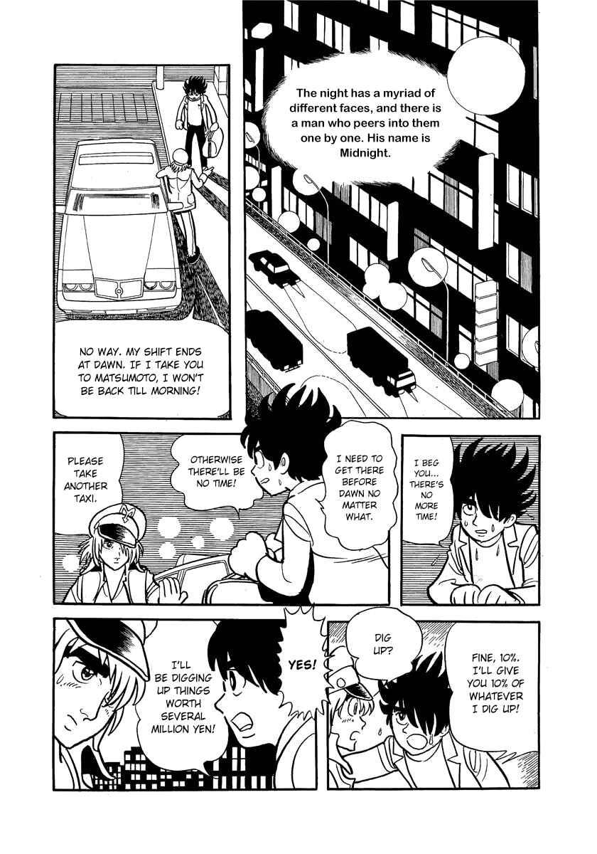 Page 2 Chapter 13 Midnight