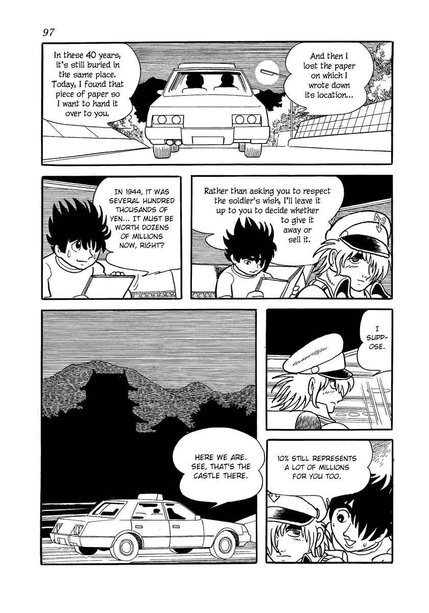 Page 9 Chapter 13 Midnight