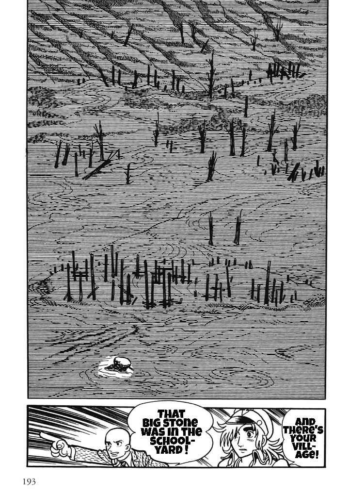 Page 12 Chapter 49 Midnight