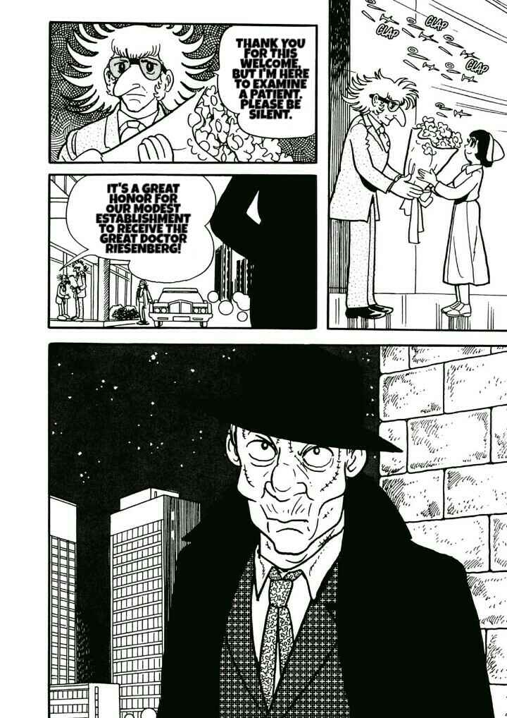 Page 4 Chapter 21 Midnight