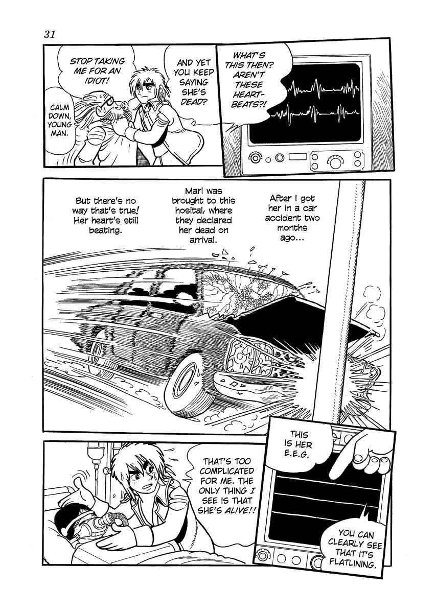 Page 4 Chapter 10 Midnight