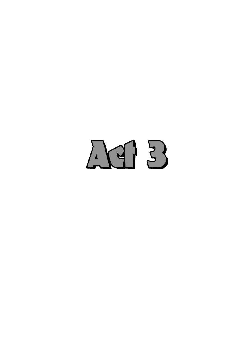 Page 1 Chapter 3 Midnight