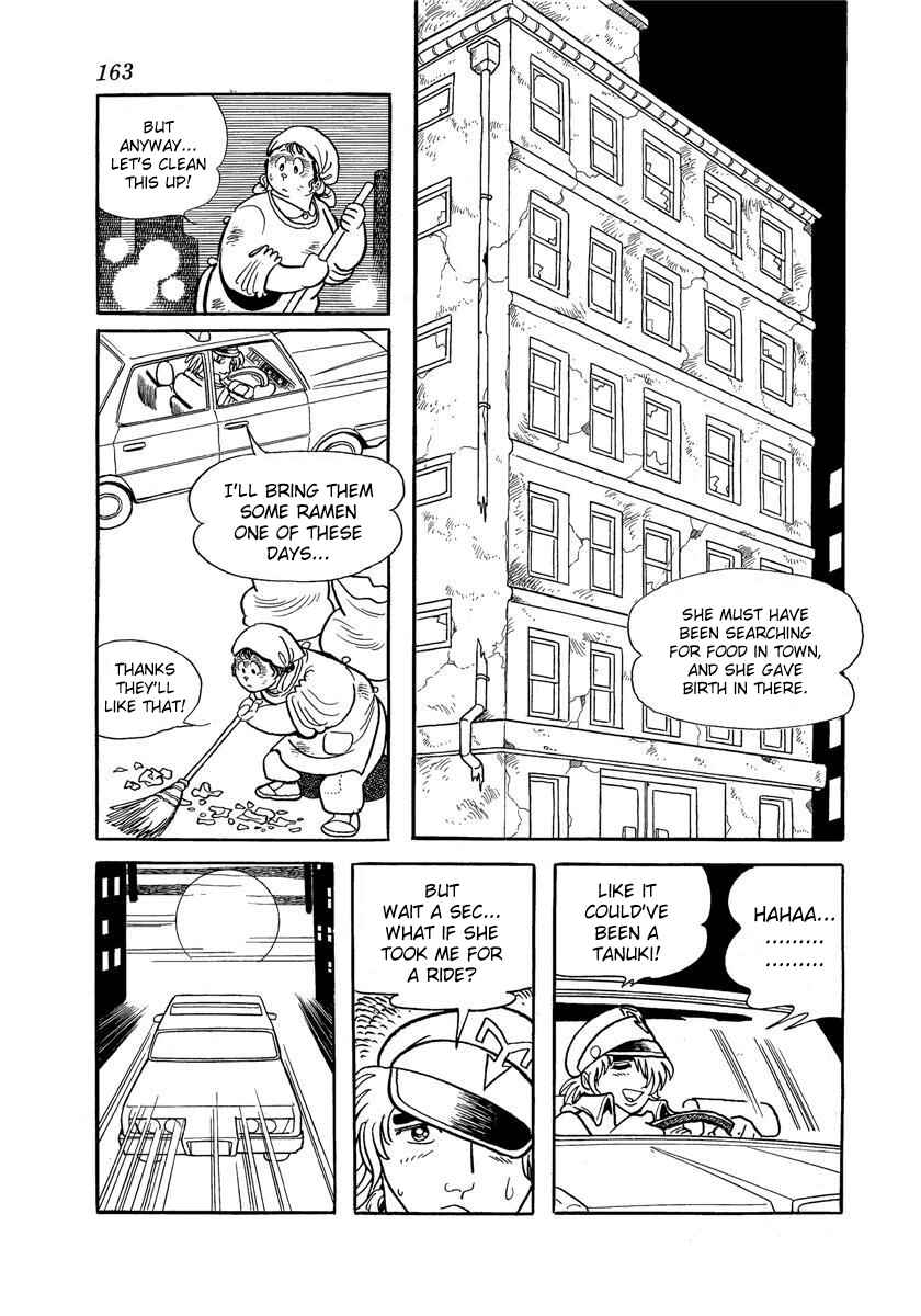 Page 11 Chapter 16 Midnight