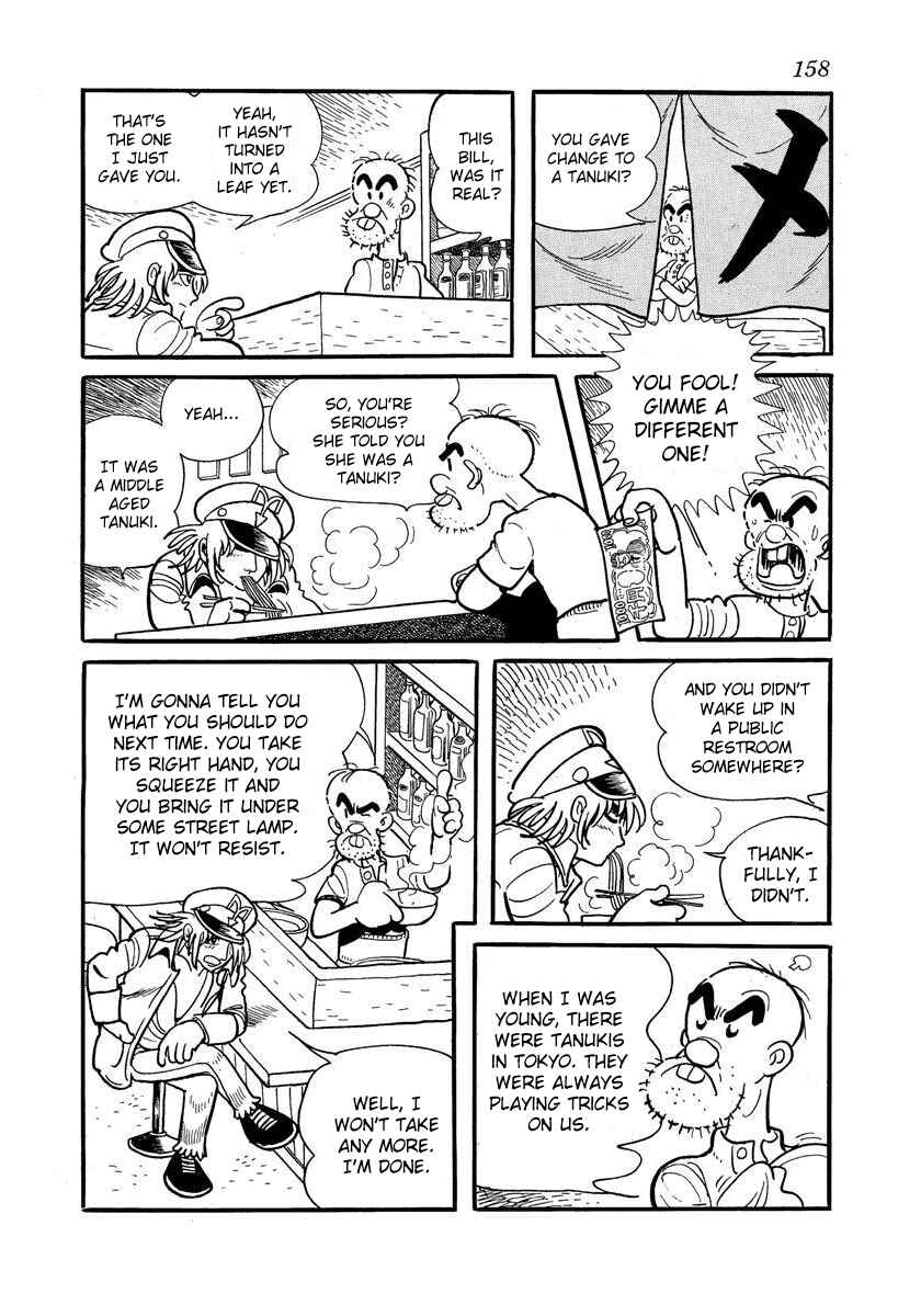 Page 6 Chapter 16 Midnight