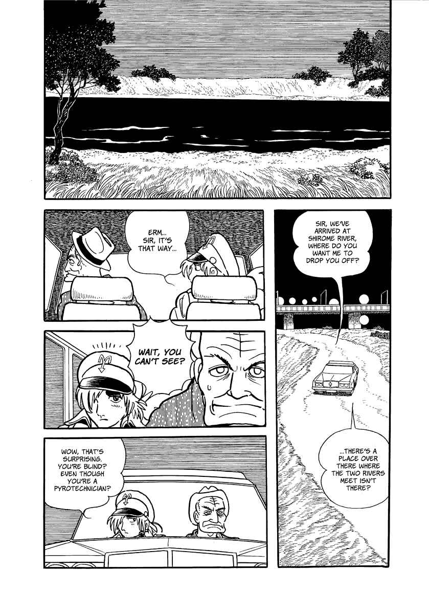 Page 10 Chapter 18 Midnight