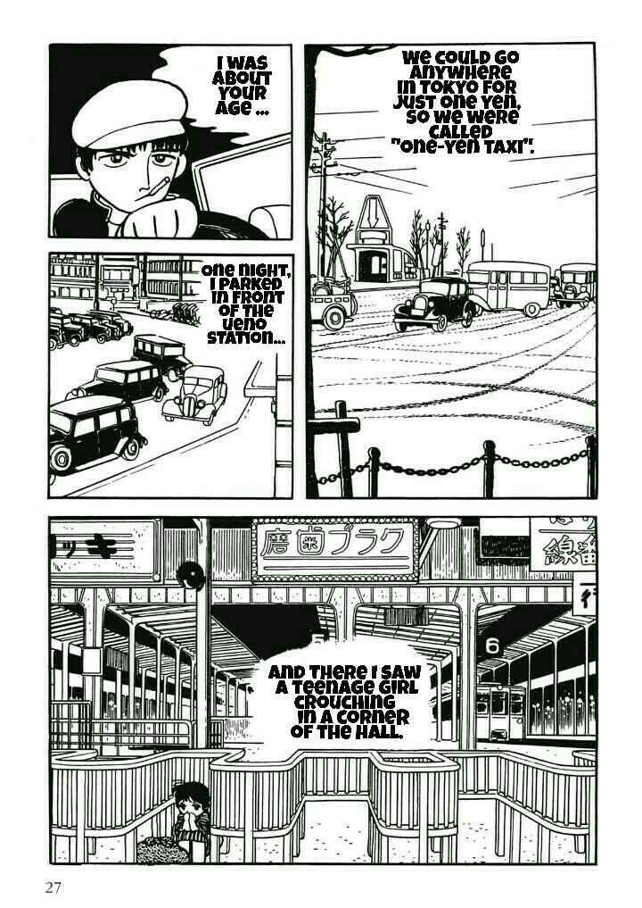 Page 6 Chapter 41 Midnight