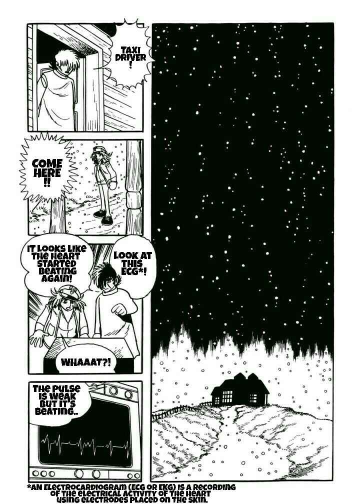 Page 19 Chapter 27 Midnight