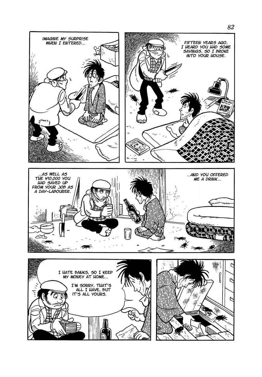 Page 6 Chapter 4 Midnight