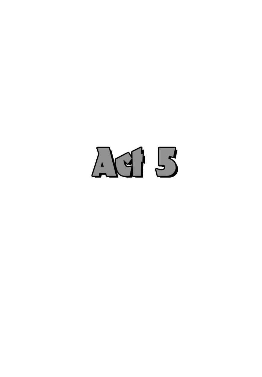 Page 1 Chapter 5 Midnight
