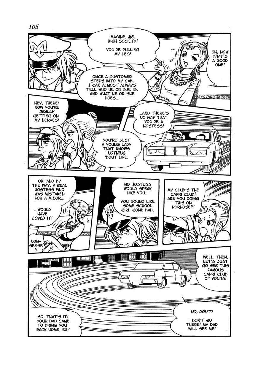 Page 7 Chapter 5 Midnight