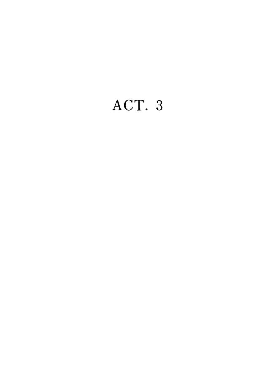 Page 1 Chapter 11 Midnight