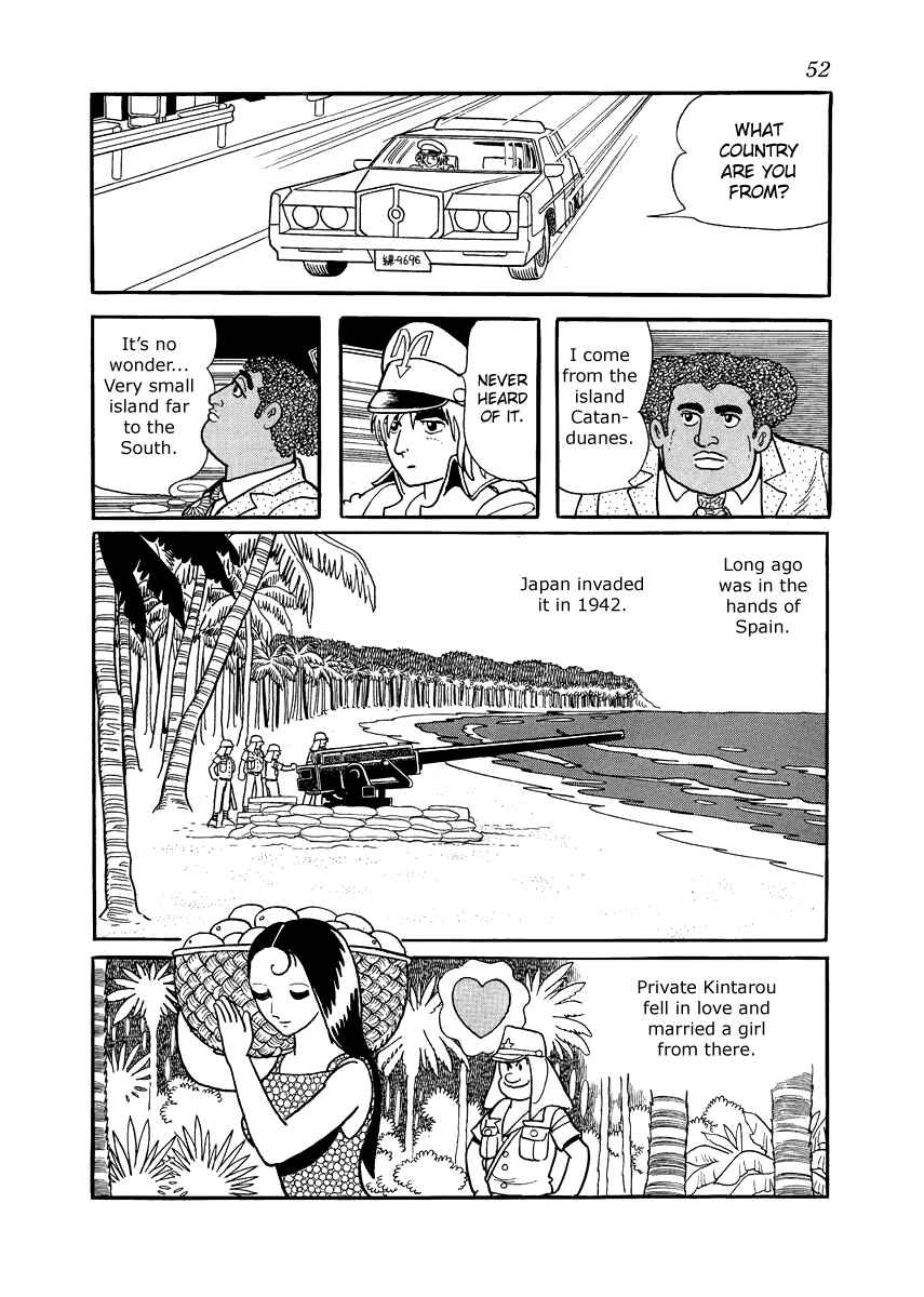 Page 4 Chapter 11 Midnight