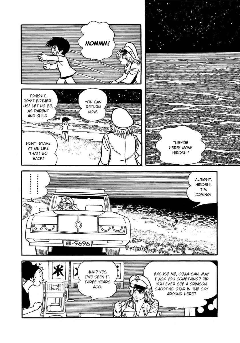 Page 10 Chapter 12 Midnight