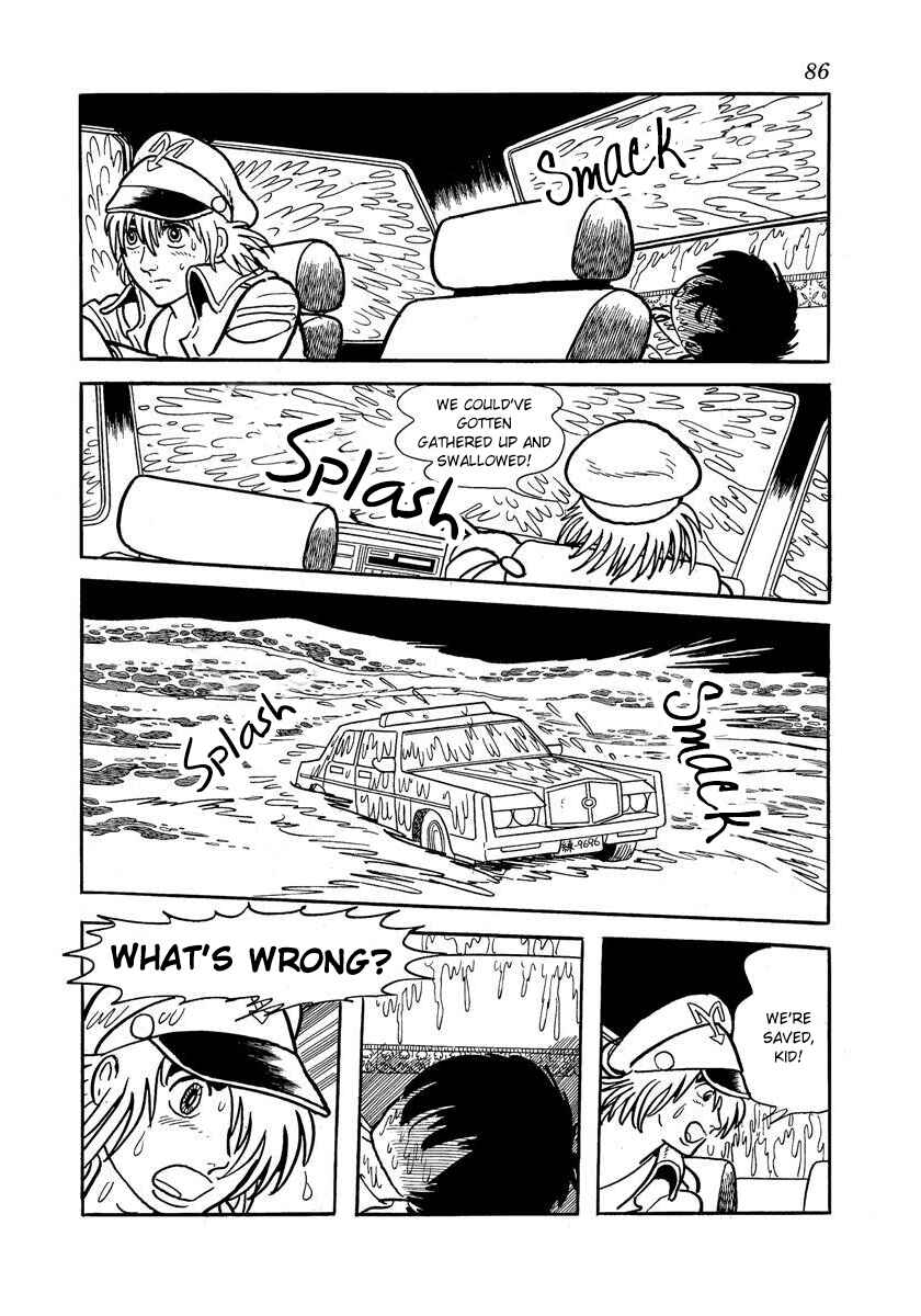 Page 18 Chapter 12 Midnight