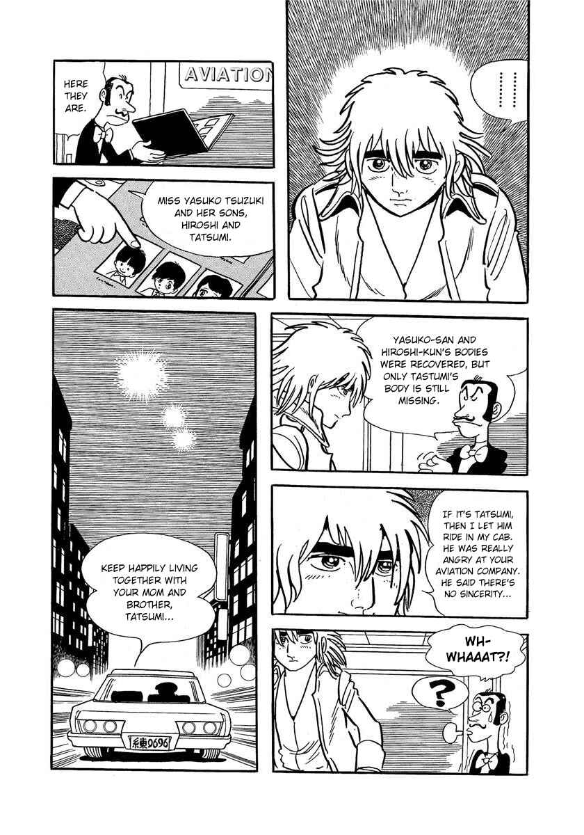 Page 20 Chapter 12 Midnight