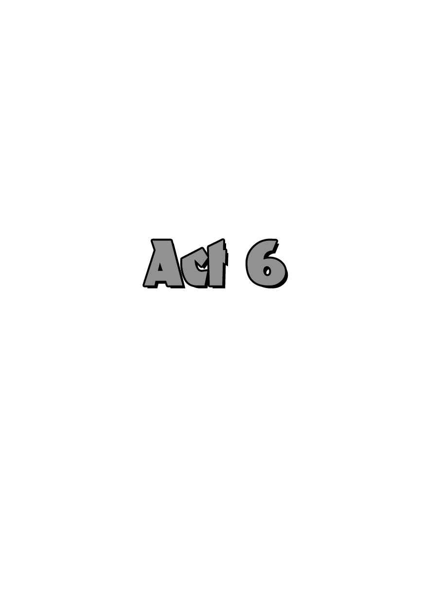 Page 1 Chapter 6 Midnight
