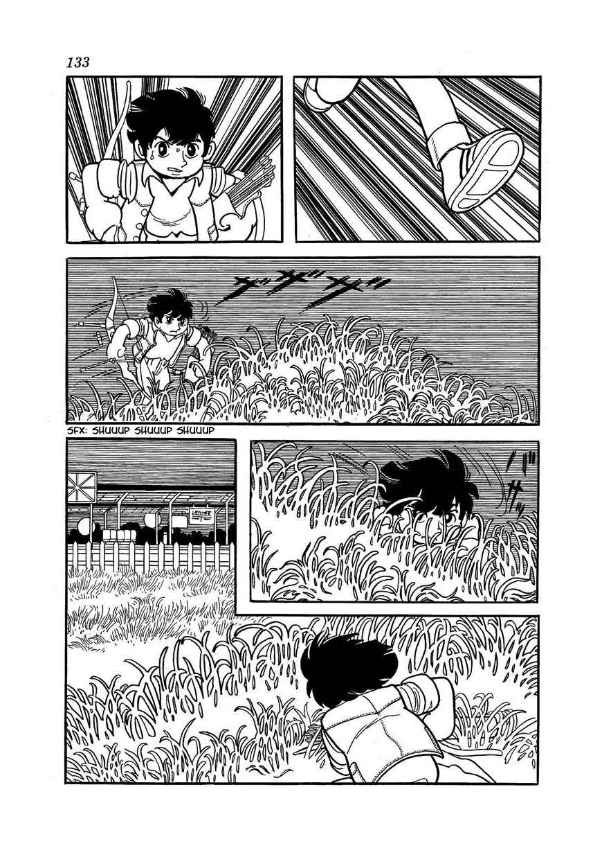 Page 13 Chapter 6 Midnight