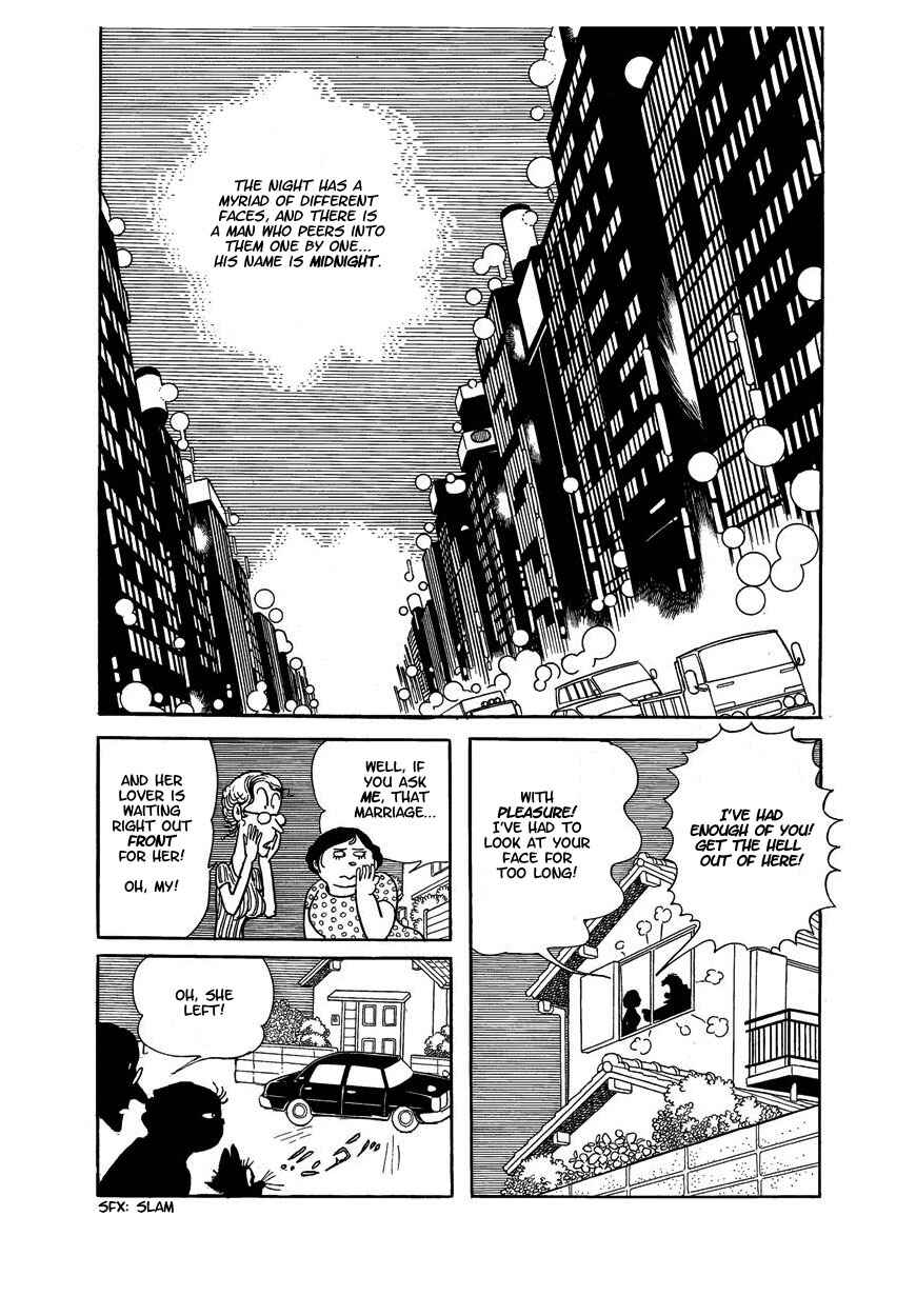 Page 2 Chapter 6 Midnight