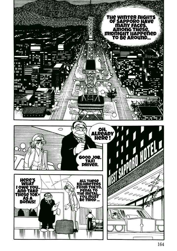 Page 2 Chapter 34 Midnight