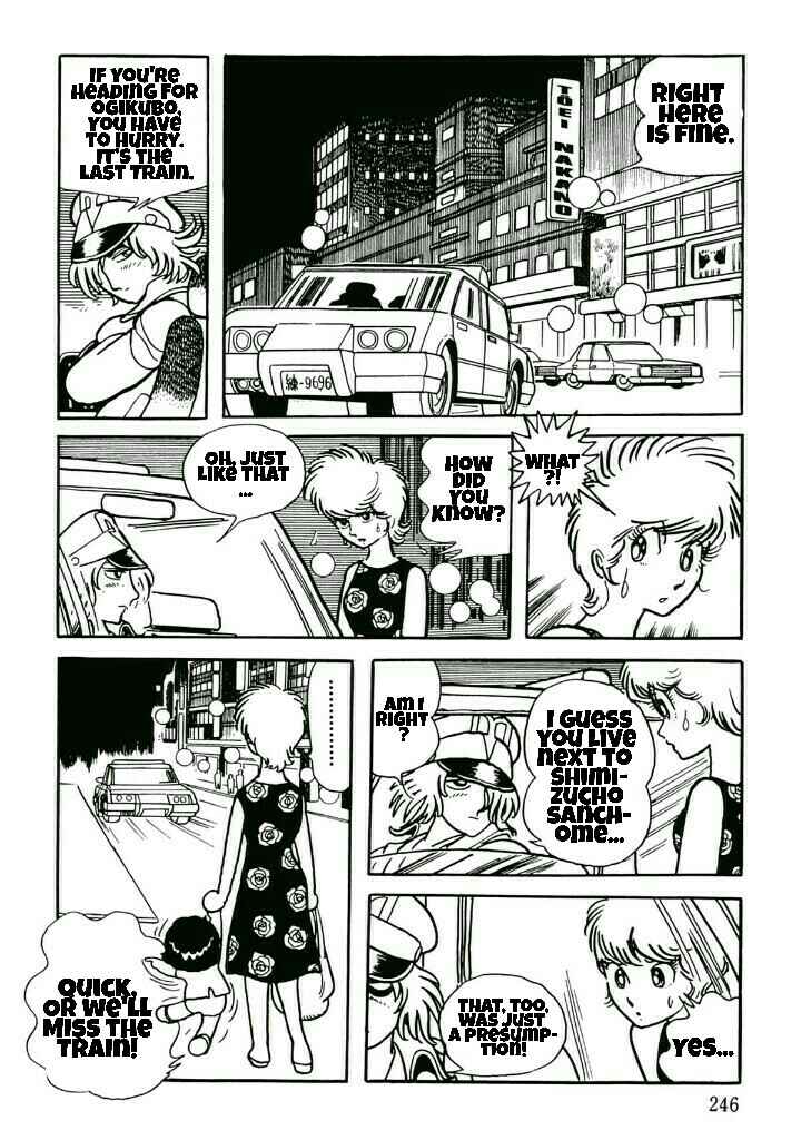 Page 4 Chapter 38 Midnight