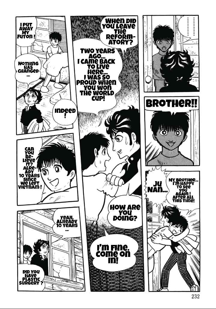 Page 10 Chapter 37 Midnight