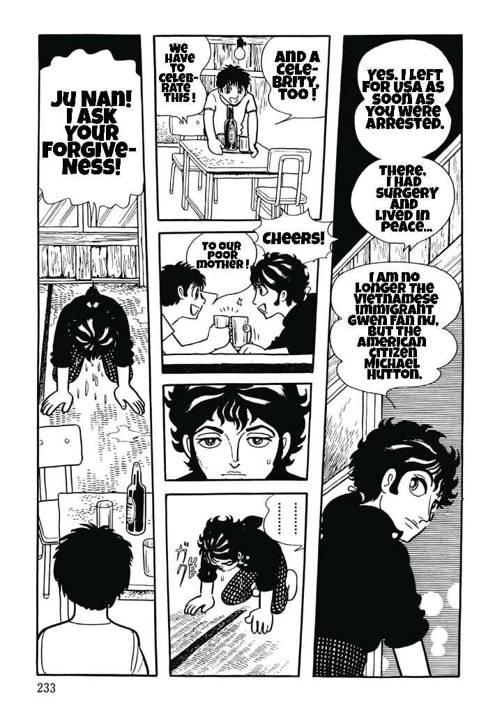 Page 11 Chapter 37 Midnight