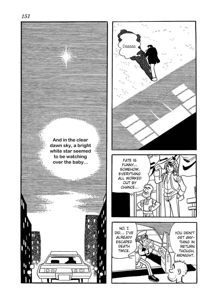 Page 19 Chapter 15 Midnight