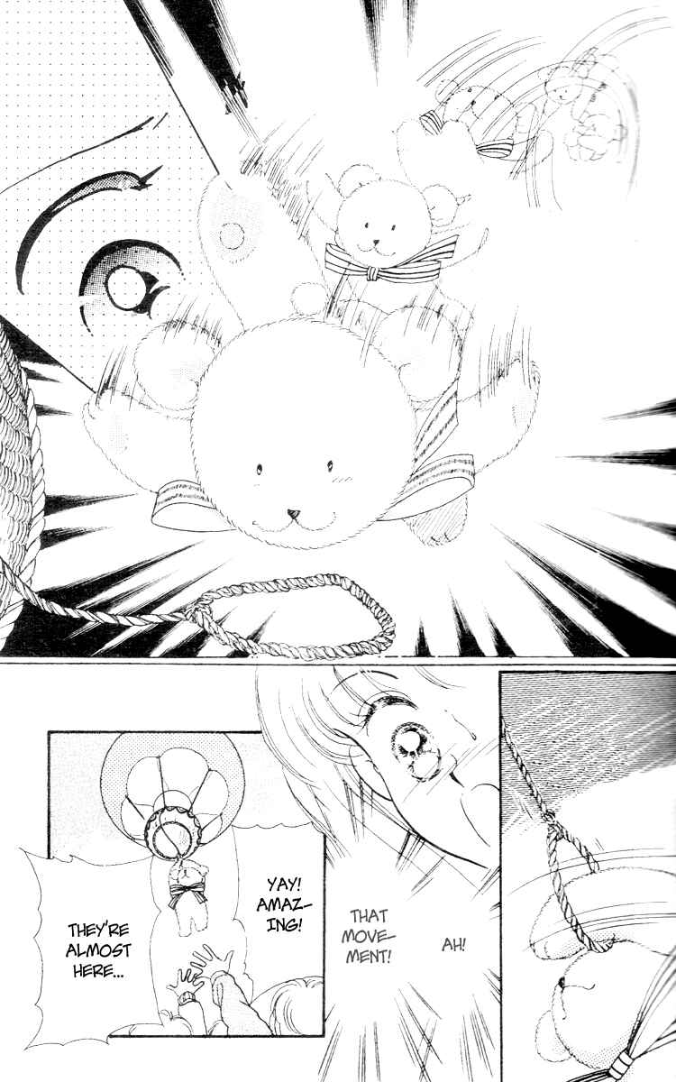 Page 30 Chapter Unknown_0025 Teddy Bear Tengoku