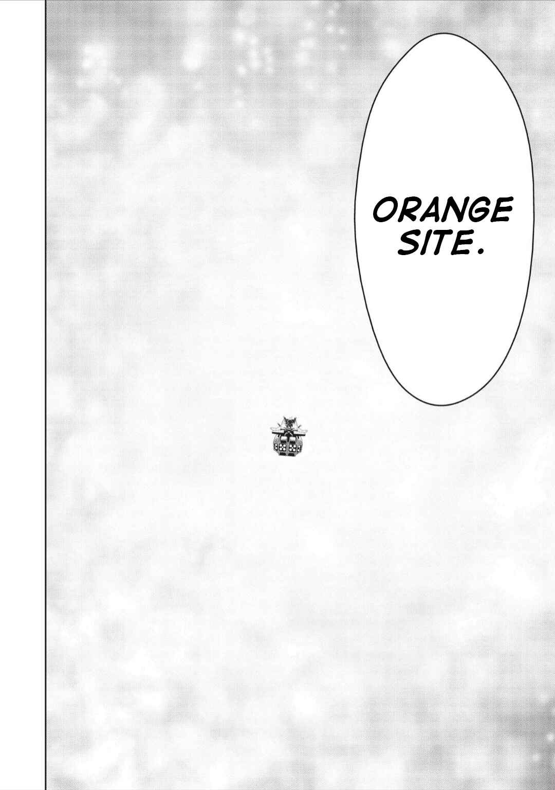 Page 19 Chapter 6.02 King of Ruin ~Gaogaigar vs Betterman~ the COMIC