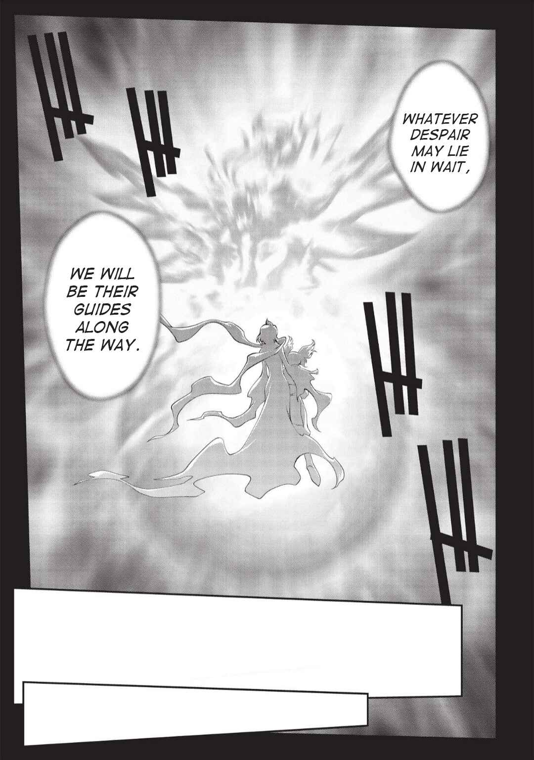 Page 11 Chapter 6.01 King of Ruin ~Gaogaigar vs Betterman~ the COMIC