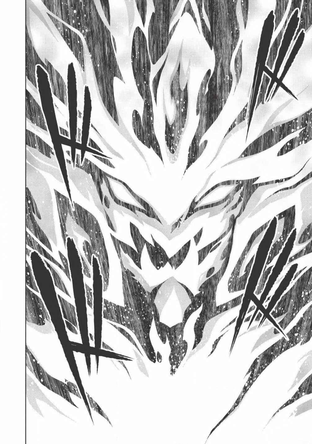 Page 15 Chapter 5.2 King of Ruin ~Gaogaigar vs Betterman~ the COMIC