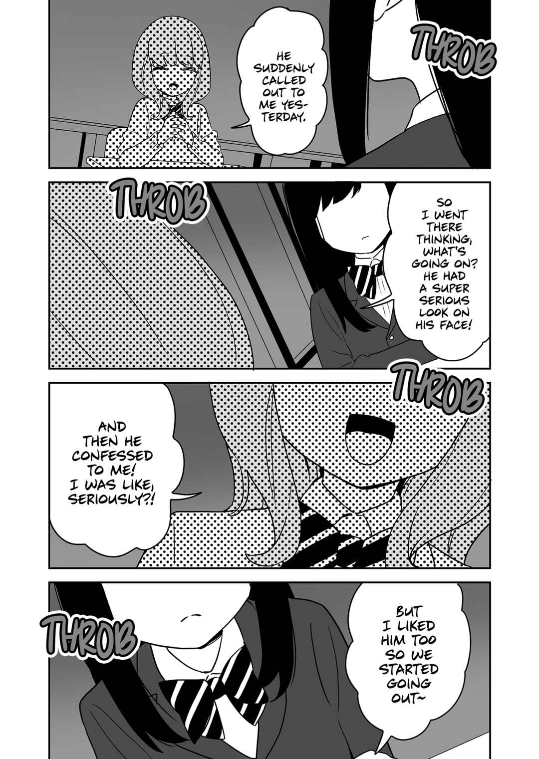 Page 3 Chapter Unknown_2d63 Love in the Next Life