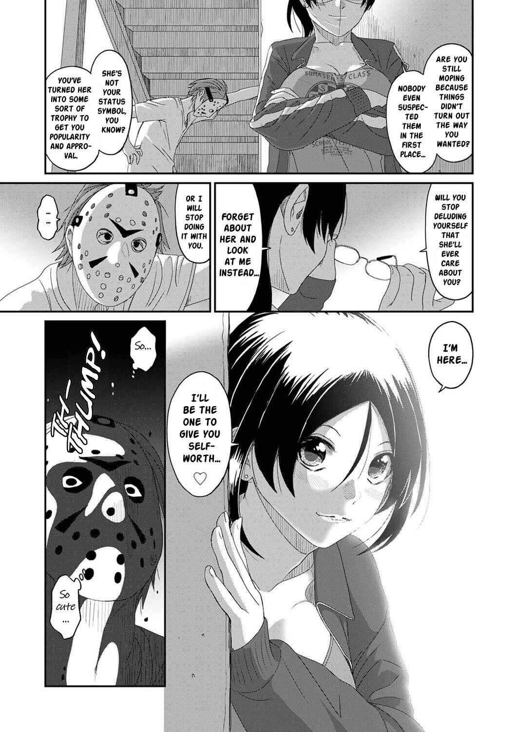 Page 12 Chapter 16 Itaiamai