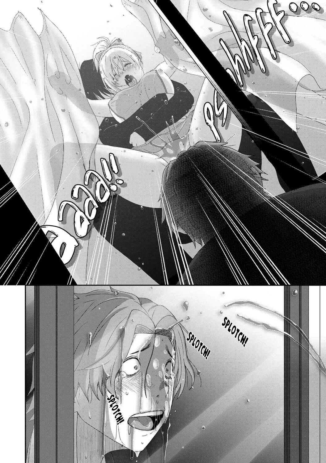 Page 35 Chapter 16 Itaiamai