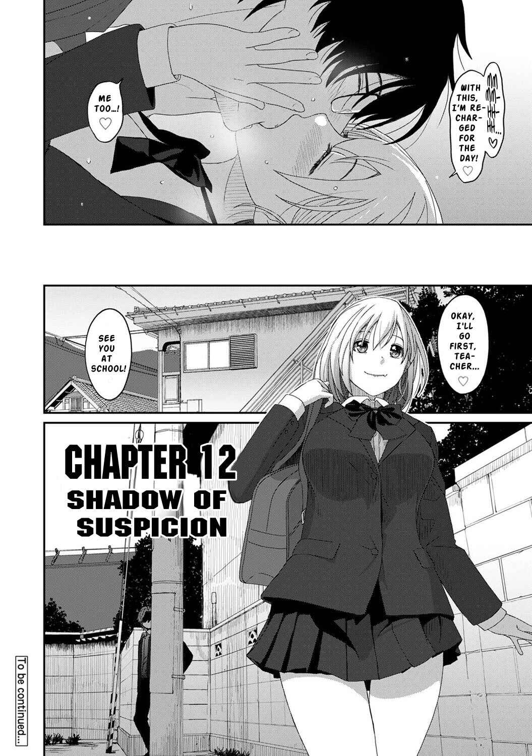 Page 25 Chapter 12 Itaiamai