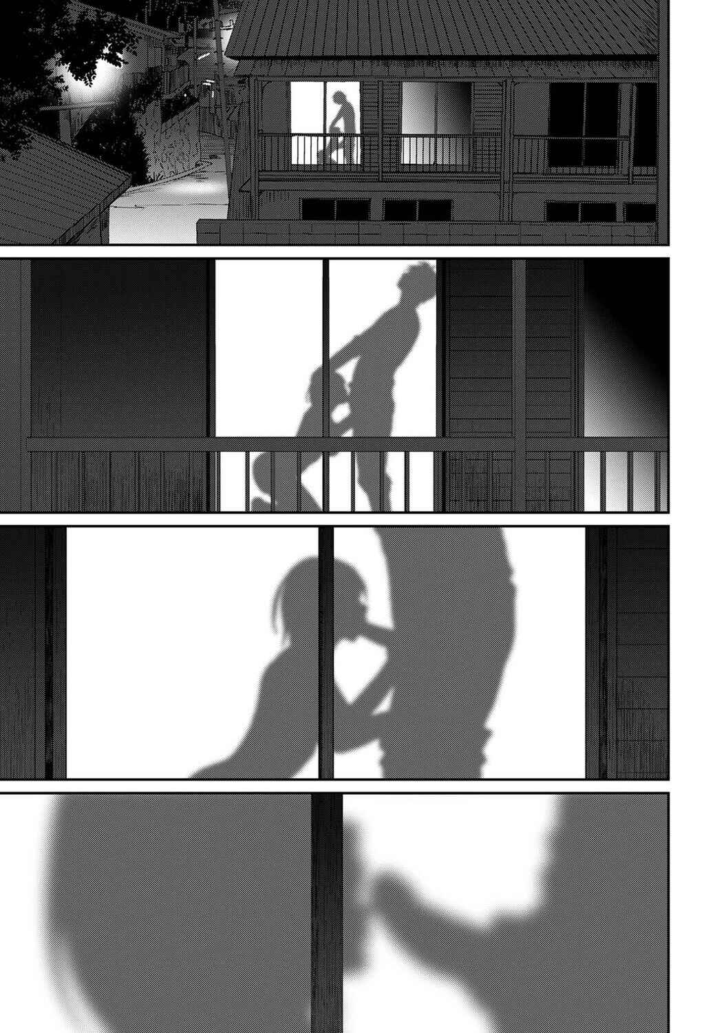 Page 4 Chapter 12 Itaiamai