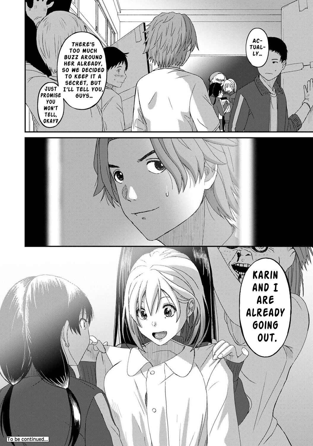 Page 35 Chapter 9 Itaiamai