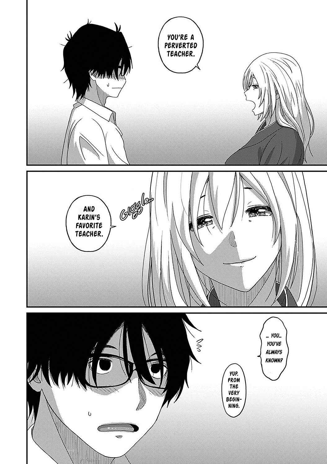 Page 27 Chapter 24 Itaiamai