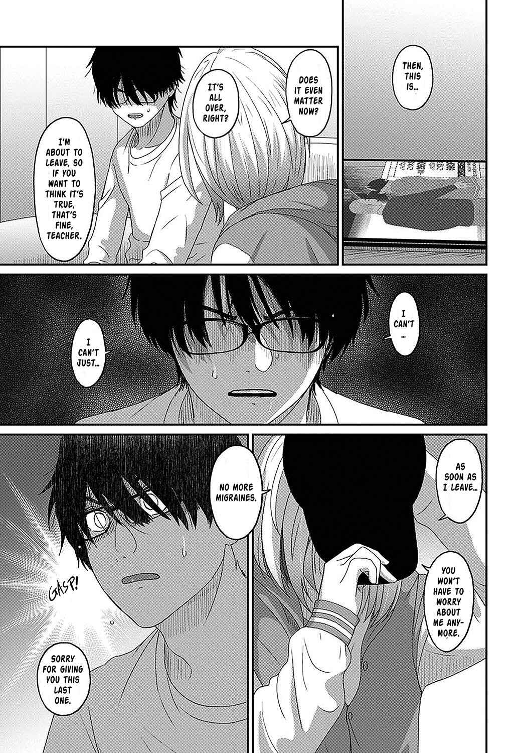 Page 4 Chapter 24 Itaiamai