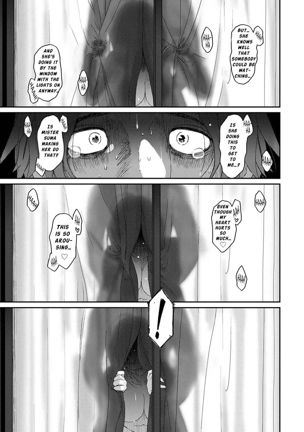 Page 22 Chapter 15 Itaiamai