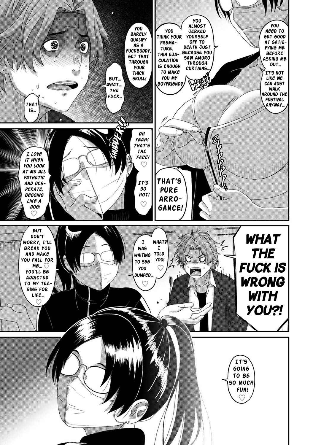 Page 8 Chapter 15 Itaiamai