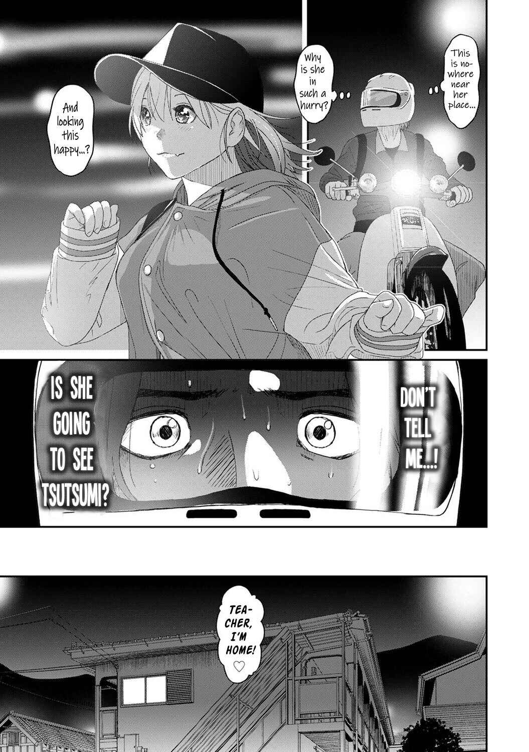 Page 20 Chapter 11 Itaiamai