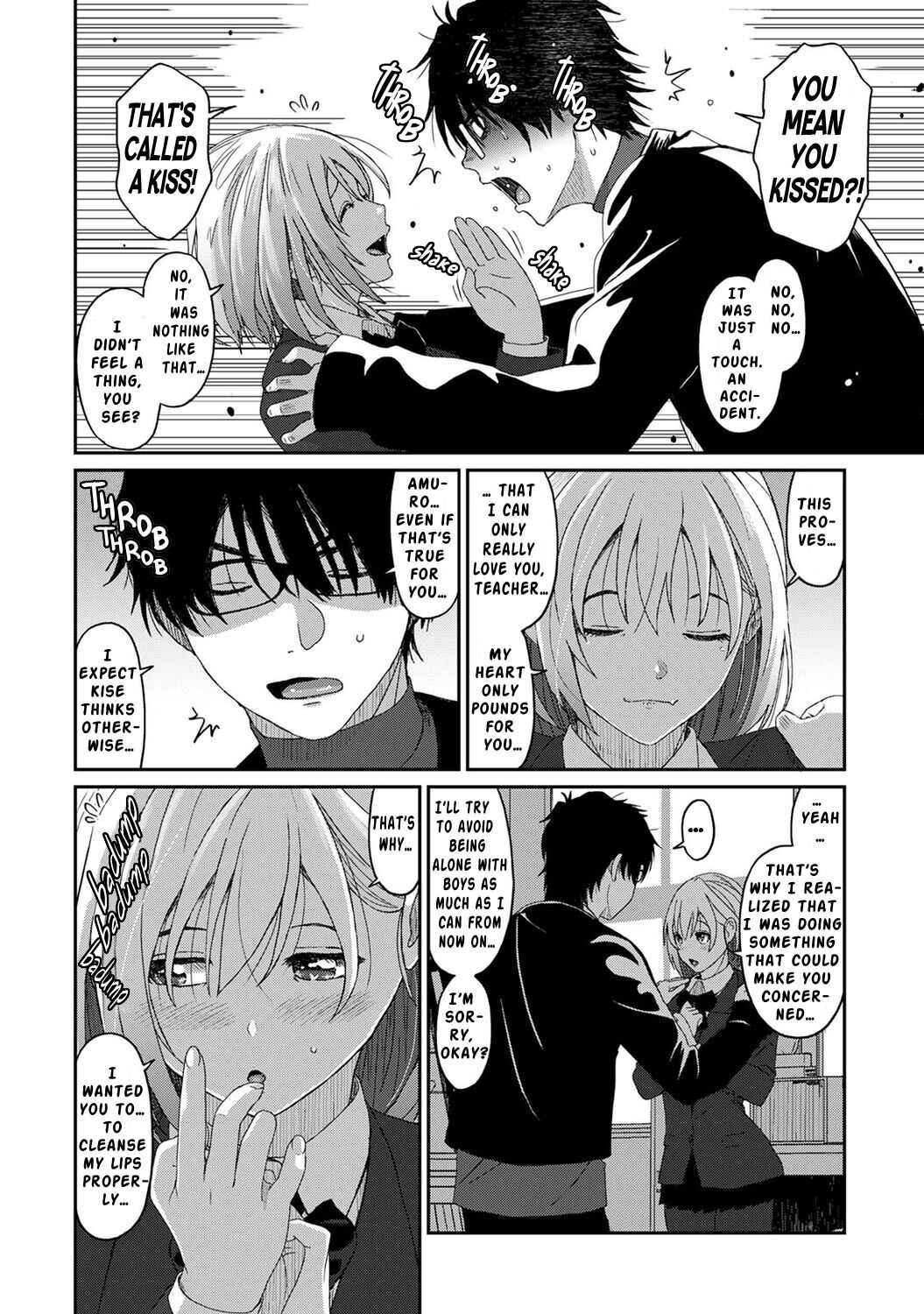 Page 7 Chapter 11 Itaiamai
