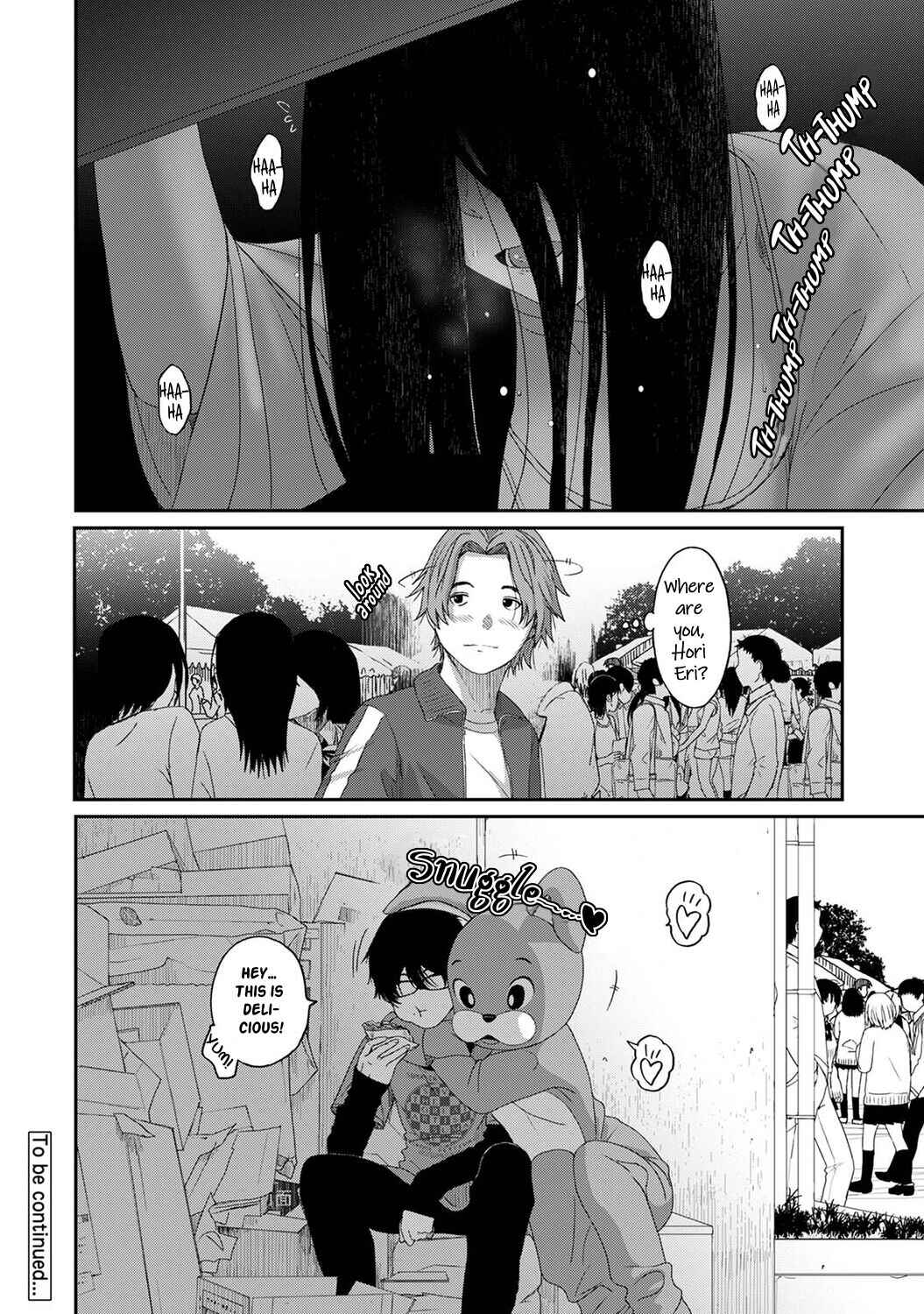 Page 23 Chapter 17 Itaiamai