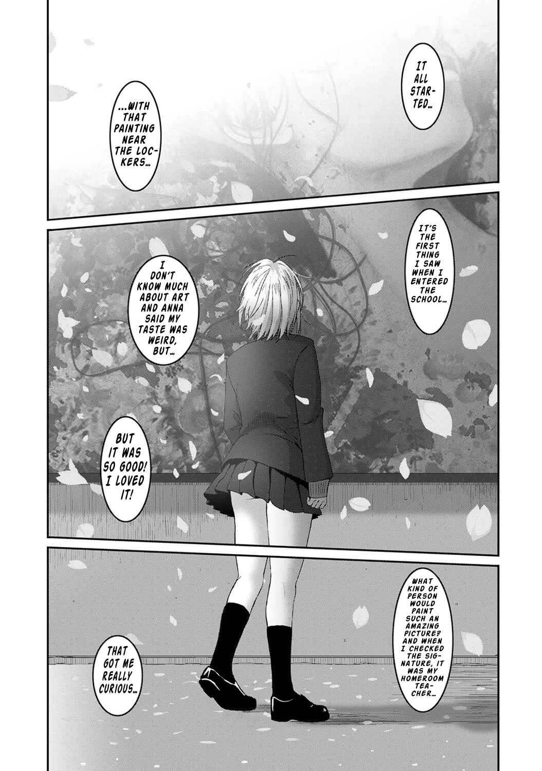 Page 14 Chapter 4 Itaiamai