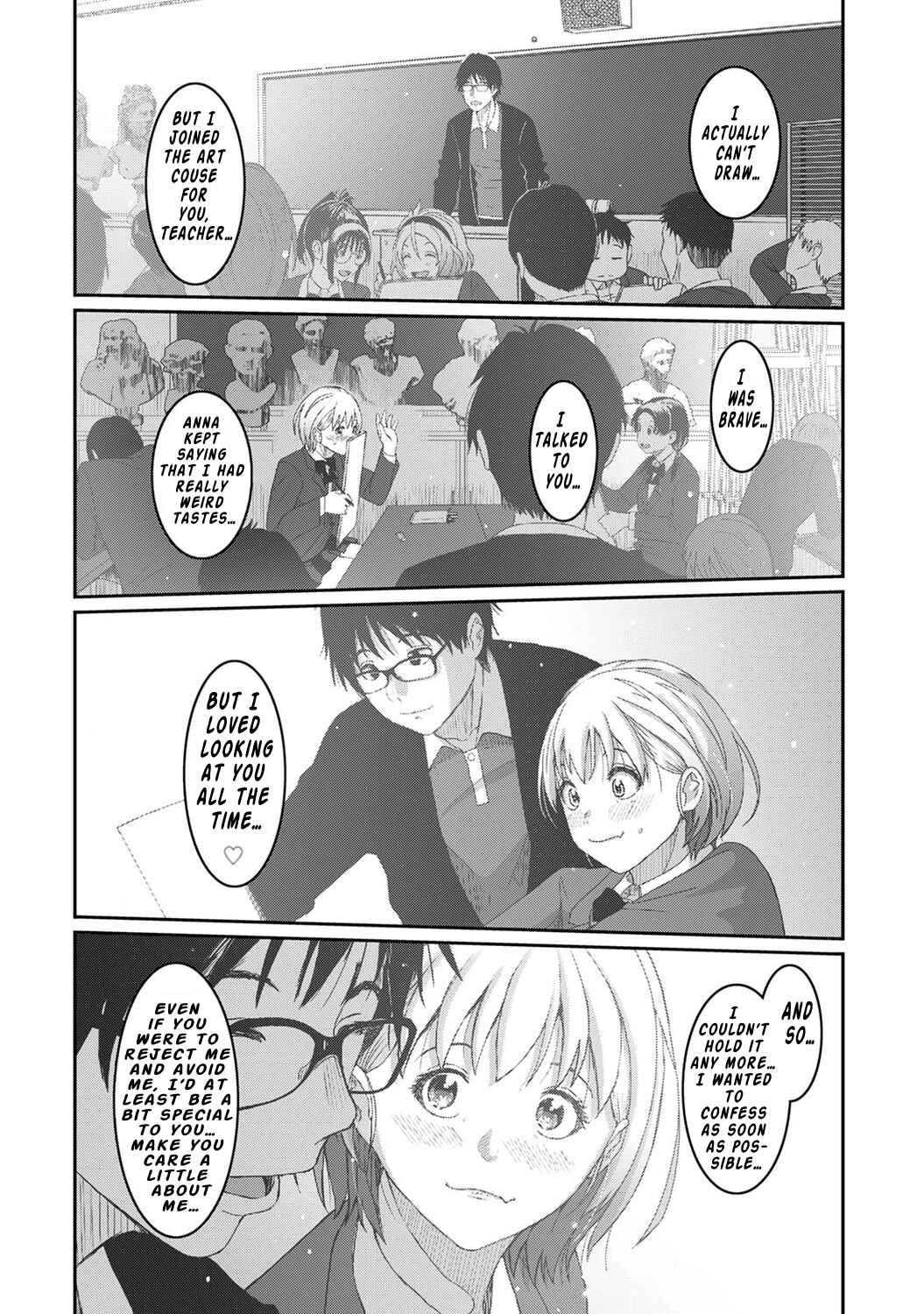 Page 15 Chapter 4 Itaiamai