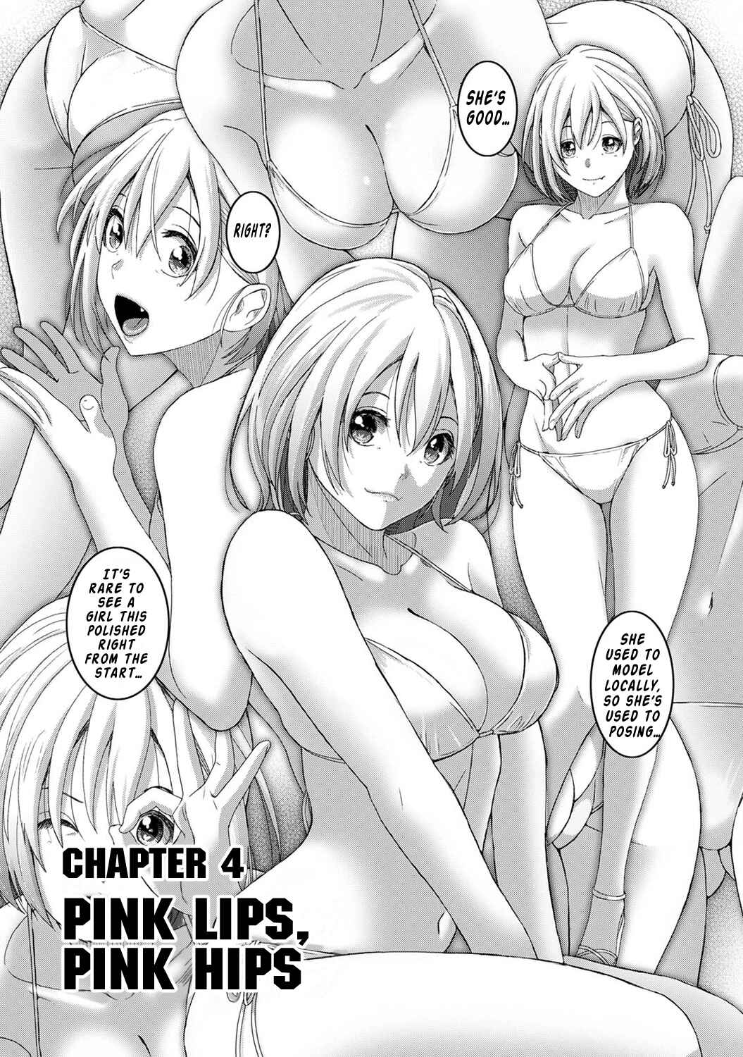 Page 2 Chapter 4 Itaiamai