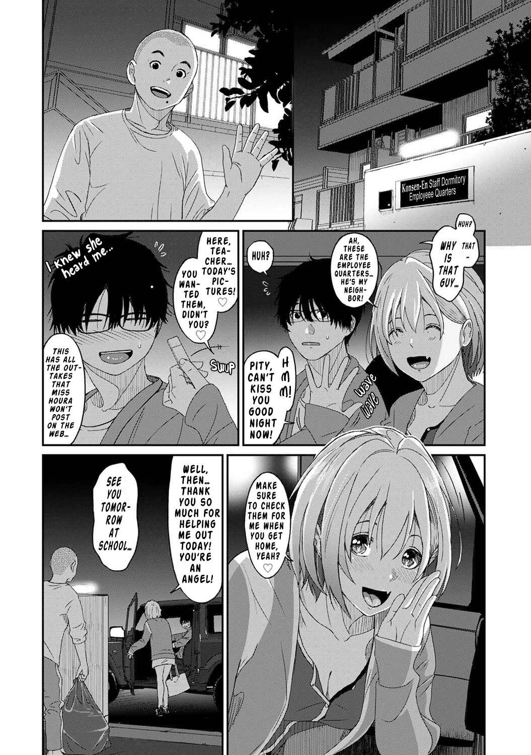 Page 27 Chapter 4 Itaiamai