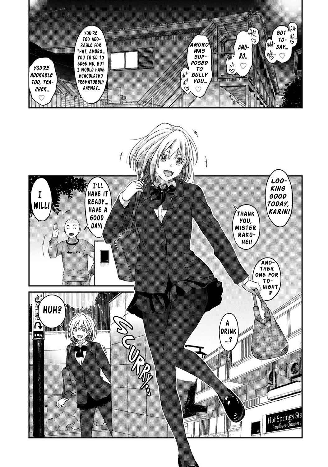 Page 22 Chapter 10 Itaiamai